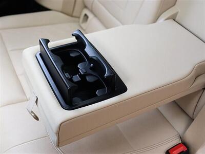 2020 BMW X3 xDrive30i   - Photo 20 - Jacksonville, FL 32211