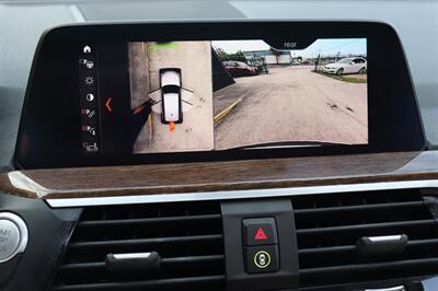 2020 BMW X3 xDrive30i - Photo 22 - Jacksonville, FL 32211
