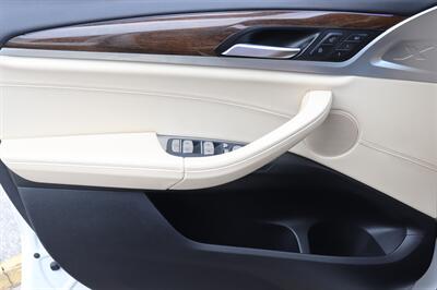 2020 BMW X3 xDrive30i - Photo 41 - Jacksonville, FL 32211