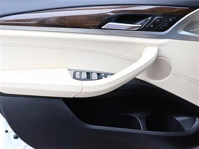 2020 BMW X3 xDrive30i   - Photo 41 - Jacksonville, FL 32211
