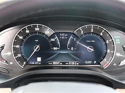 2020 BMW X3 xDrive30i   - Photo 36 - Jacksonville, FL 32211