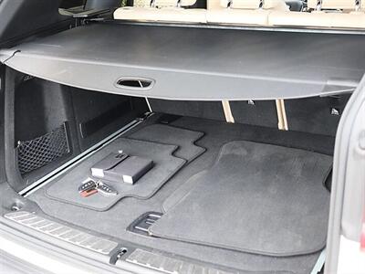 2020 BMW X3 xDrive30i   - Photo 47 - Jacksonville, FL 32211