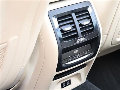 2020 BMW X3 xDrive30i   - Photo 19 - Jacksonville, FL 32211