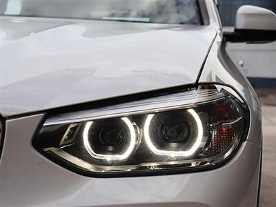 2020 BMW X3 xDrive30i   - Photo 48 - Jacksonville, FL 32211