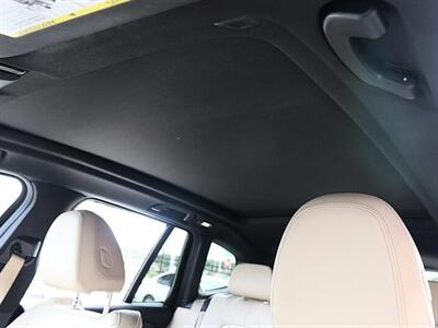 2020 BMW X3 xDrive30i   - Photo 43 - Jacksonville, FL 32211