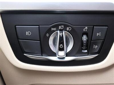 2020 BMW X3 xDrive30i   - Photo 40 - Jacksonville, FL 32211