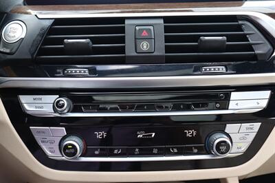 2020 BMW X3 xDrive30i - Photo 32 - Jacksonville, FL 32211