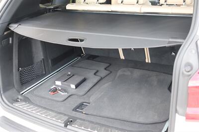 2020 BMW X3 xDrive30i - Photo 47 - Jacksonville, FL 32211