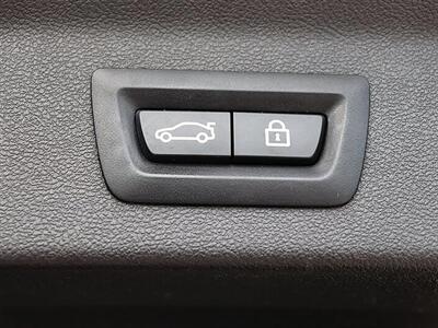 2020 BMW X3 xDrive30i   - Photo 46 - Jacksonville, FL 32211