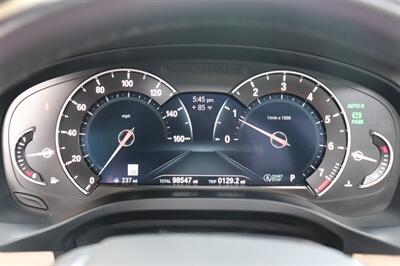 2020 BMW X3 xDrive30i - Photo 36 - Jacksonville, FL 32211