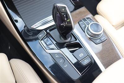 2020 BMW X3 xDrive30i - Photo 34 - Jacksonville, FL 32211