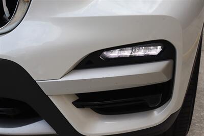 2020 BMW X3 xDrive30i - Photo 50 - Jacksonville, FL 32211