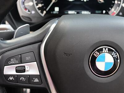 2020 BMW X3 xDrive30i   - Photo 39 - Jacksonville, FL 32211