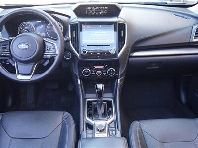 2019 Subaru Forester Limited   - Photo 15 - Jacksonville, FL 32211