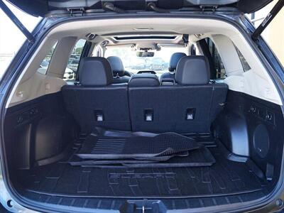 2019 Subaru Forester Limited   - Photo 27 - Jacksonville, FL 32211