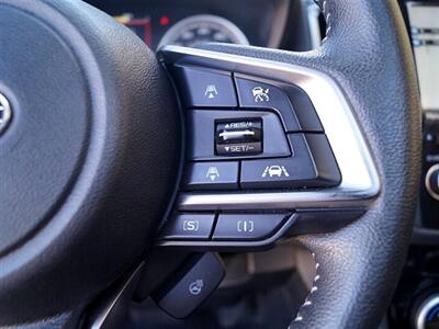 2019 Subaru Forester Limited   - Photo 22 - Jacksonville, FL 32211