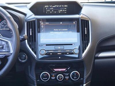 2019 Subaru Forester Limited   - Photo 16 - Jacksonville, FL 32211
