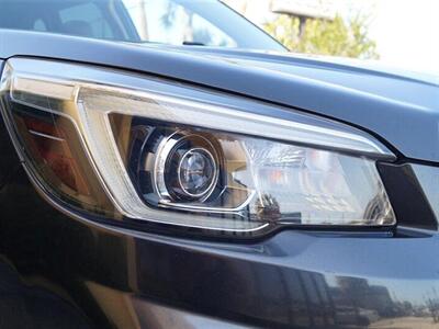2019 Subaru Forester Limited   - Photo 29 - Jacksonville, FL 32211