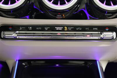 2021 Mercedes-Benz GLA GLA 250 - Photo 47 - Jacksonville, FL 32211