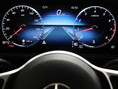 2021 Mercedes-Benz GLA GLA 250 - Photo 52 - Jacksonville, FL 32211