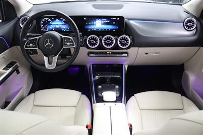 2021 Mercedes-Benz GLA GLA 250 - Photo 30 - Jacksonville, FL 32211