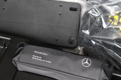 2021 Mercedes-Benz GLA GLA 250 - Photo 69 - Jacksonville, FL 32211