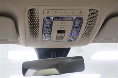 2021 Mercedes-Benz GLA GLA 250 - Photo 55 - Jacksonville, FL 32211