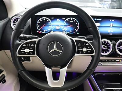 2021 Mercedes-Benz GLA GLA 250 - Photo 51 - Jacksonville, FL 32211
