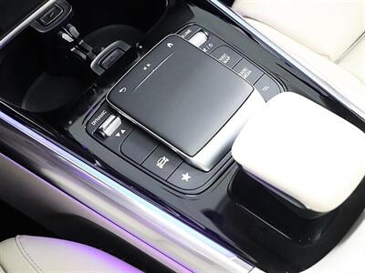 2021 Mercedes-Benz GLA GLA 250 - Photo 50 - Jacksonville, FL 32211