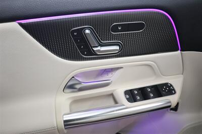 2021 Mercedes-Benz GLA GLA 250 - Photo 57 - Jacksonville, FL 32211