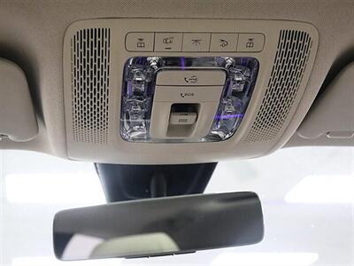 2021 Mercedes-Benz GLA GLA 250 - Photo 55 - Jacksonville, FL 32211