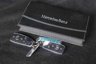 2021 Mercedes-Benz GLA GLA 250 - Photo 64 - Jacksonville, FL 32211