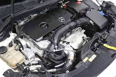 2021 Mercedes-Benz GLA GLA 250 - Photo 62 - Jacksonville, FL 32211