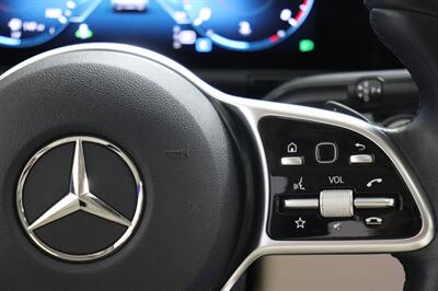 2021 Mercedes-Benz GLA GLA 250 - Photo 53 - Jacksonville, FL 32211