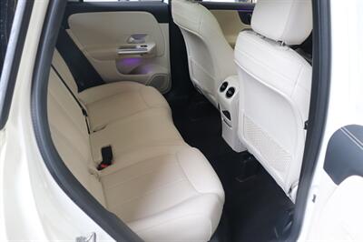 2021 Mercedes-Benz GLA GLA 250 - Photo 21 - Jacksonville, FL 32211