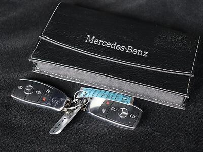 2021 Mercedes-Benz GLA GLA 250 - Photo 64 - Jacksonville, FL 32211