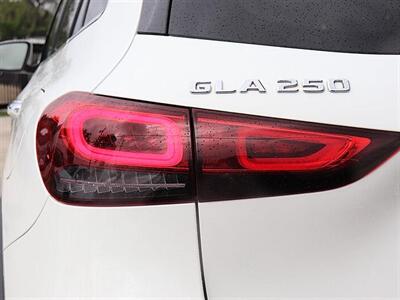 2021 Mercedes-Benz GLA GLA 250 - Photo 13 - Jacksonville, FL 32211