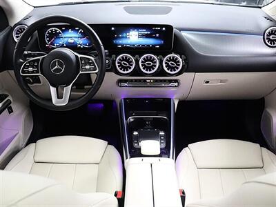 2021 Mercedes-Benz GLA GLA 250 - Photo 30 - Jacksonville, FL 32211