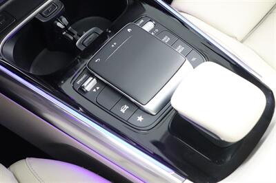 2021 Mercedes-Benz GLA GLA 250 - Photo 50 - Jacksonville, FL 32211