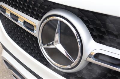 2021 Mercedes-Benz GLA GLA 250 - Photo 11 - Jacksonville, FL 32211