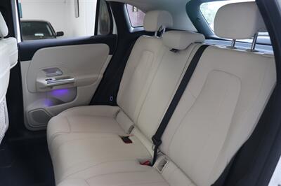 2021 Mercedes-Benz GLA GLA 250 - Photo 24 - Jacksonville, FL 32211