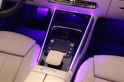 2021 Mercedes-Benz GLA GLA 250 - Photo 36 - Jacksonville, FL 32211