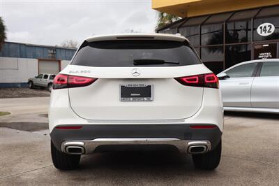 2021 Mercedes-Benz GLA GLA 250 - Photo 6 - Jacksonville, FL 32211