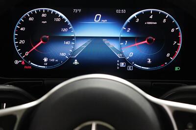 2021 Mercedes-Benz GLA GLA 250 - Photo 52 - Jacksonville, FL 32211