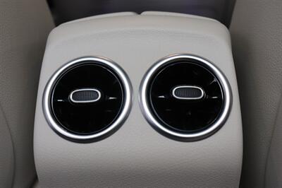 2021 Mercedes-Benz GLA GLA 250 - Photo 28 - Jacksonville, FL 32211