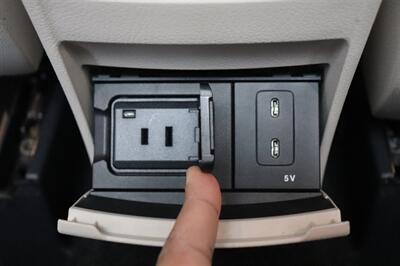 2021 Mercedes-Benz GLA GLA 250 - Photo 29 - Jacksonville, FL 32211