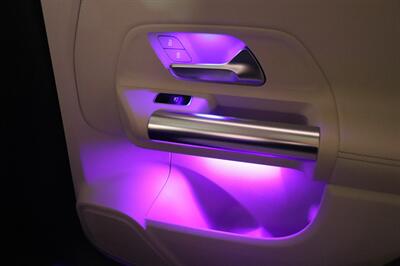 2021 Mercedes-Benz GLA GLA 250 - Photo 32 - Jacksonville, FL 32211