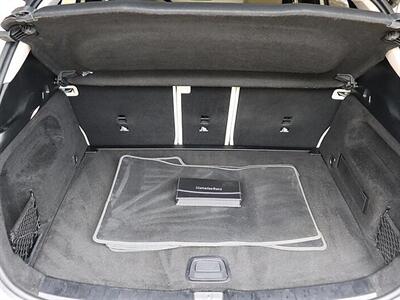 2021 Mercedes-Benz GLA GLA 250 - Photo 63 - Jacksonville, FL 32211