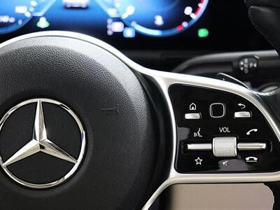 2021 Mercedes-Benz GLA GLA 250 - Photo 53 - Jacksonville, FL 32211