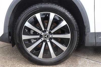 2021 Mercedes-Benz GLA GLA 250 - Photo 15 - Jacksonville, FL 32211